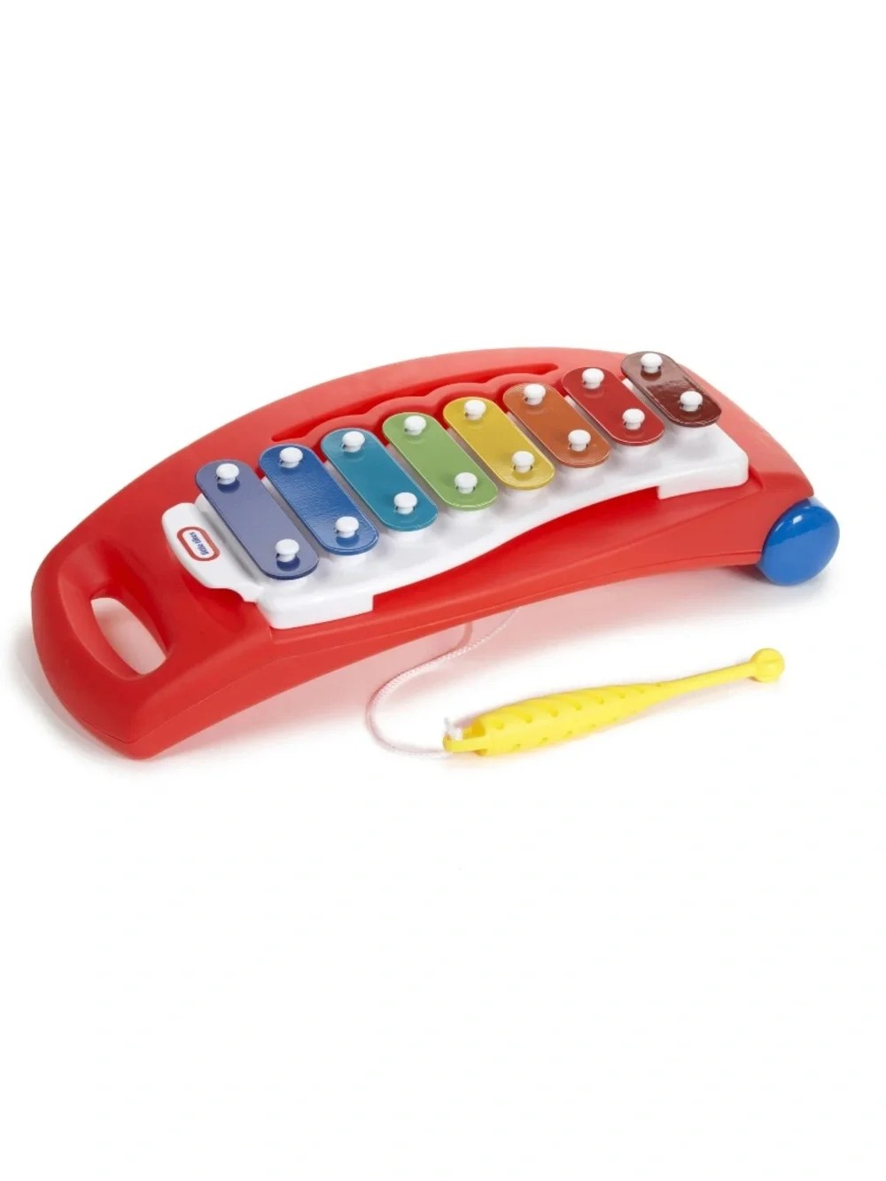 Little Tykes Kids Musical Xylophone Toy NIB